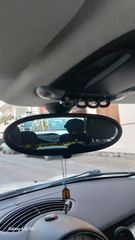 Mini Cooper 2011 Hatch R56-thumb-14