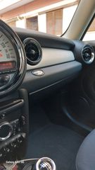Mini Cooper 2011 Hatch R56-thumb-15