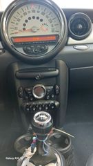 Mini Cooper 2011 Hatch R56-thumb-16