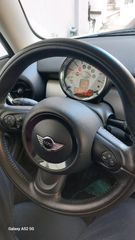 Mini Cooper 2011 Hatch R56-thumb-17