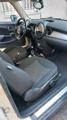 Mini Cooper 2011 Hatch R56-thumb-19