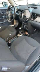 Mini Cooper 2011 Hatch R56-thumb-21