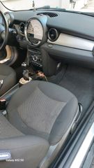 Mini Cooper 2011 Hatch R56-thumb-22