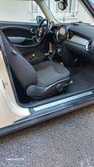 Mini Cooper 2011 Hatch R56-thumb-24