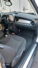 Mini Cooper 2011 Hatch R56-thumb-25