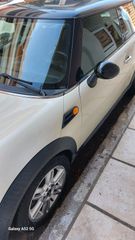 Mini Cooper 2011 Hatch R56-thumb-26