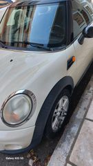 Mini Cooper 2011 Hatch R56-thumb-28