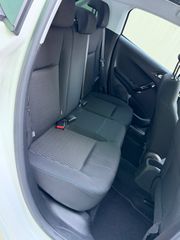 Peugeot 208 2019 1.2 PURETECH 82 ALLURE-thumb-7
