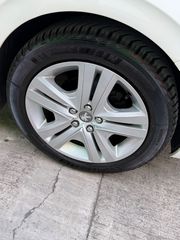 Peugeot 208 2019 1.2 PURETECH 82 ALLURE-thumb-11