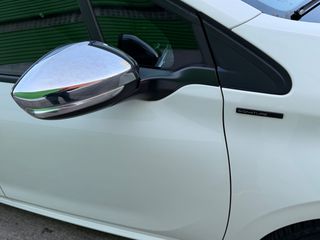 Peugeot 208 2019 1.2 PURETECH 82 ALLURE-thumb-12