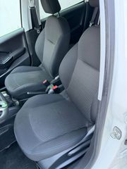 Peugeot 208 2019 1.2 PURETECH 82 ALLURE-thumb-13