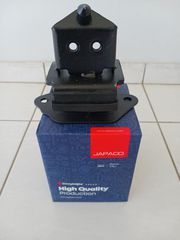ΒΑΣΗ ΚΙΝΗΤΗΡΑ R ISUZU DMAX 3.0  8973672720