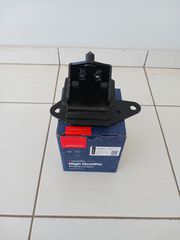 ΒΑΣΗ ΚΙΝΗΤΗΡΑ L ISUZU DMAX 3.0  8973672740