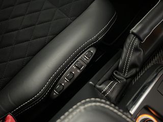 Mercedes-Benz G 500 2016 4x4²-thumb-38