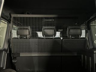 Mercedes-Benz G 500 2016 4x4²-thumb-40