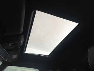 Mercedes-Benz G 500 2016 4x4²-thumb-34