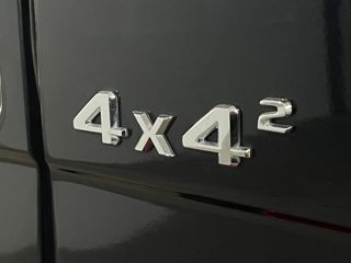 Mercedes-Benz G 500 2016 4x4²-thumb-15