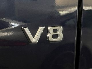 Mercedes-Benz G 500 2016 4x4²-thumb-17