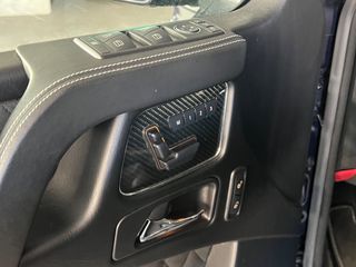 Mercedes-Benz G 500 2016 4x4²-thumb-26