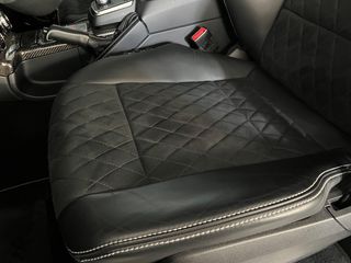 Mercedes-Benz G 500 2016 4x4²-thumb-28