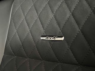Mercedes-Benz G 500 2016 4x4²-thumb-29