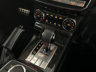 Mercedes-Benz G 500 2016 4x4²-thumb-36