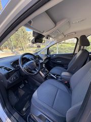 Ford C-Max 2017 TITANIUM DIESEL AUTOMATIC-thumb-7