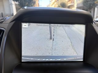 Ford C-Max 2017 TITANIUM DIESEL AUTOMATIC-thumb-9