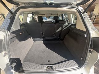 Ford C-Max 2017 TITANIUM DIESEL AUTOMATIC-thumb-12