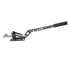 Horizontal / Vertical Hydraulic Handbrake-thumb-1
