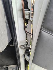 ΜΕΝΤΕΣΈΔΕΣ ΠΟΡΤΑΣ ΔΕΞΙΑ PIAGGIO PORTER **AUTO IKAS**
