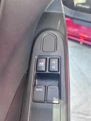 Suzuki Celerio 2015-thumb-15