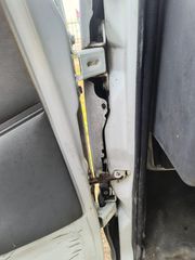 ΜΕΝΤΕΣΈΔΕΣ ΠΟΡΤΑΣ ΑΡΙΣΤΕΡΗΣ PIAGGIO PORTER **AUTO IKAS**
