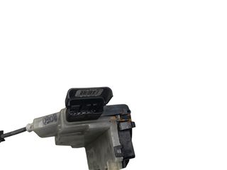 Κλειδαριά Συνοδηγού Peugeot 2008 2019-2023-thumb-3