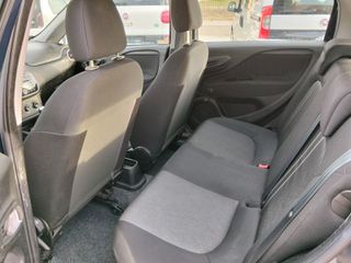 Fiat Punto 2016 1.4 8V Natural Power!-thumb-5