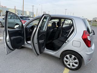Hyundai i 10 2012 1.1 ABS B A/C*ΙΔΙΩΤΗΣ*-thumb-10