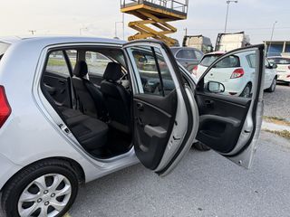 Hyundai i 10 2012 1.1 ABS B A/C*ΙΔΙΩΤΗΣ*-thumb-11