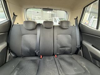 Hyundai i 10 2012 1.1 ABS B A/C*ΙΔΙΩΤΗΣ*-thumb-13