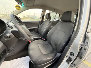 Hyundai i 10 2012 1.1 ABS B A/C*ΙΔΙΩΤΗΣ*-thumb-14