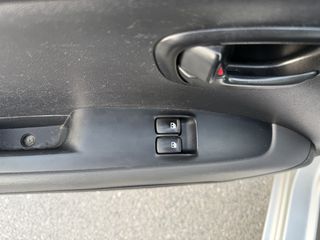 Hyundai i 10 2012 1.1 ABS B A/C*ΙΔΙΩΤΗΣ*-thumb-17