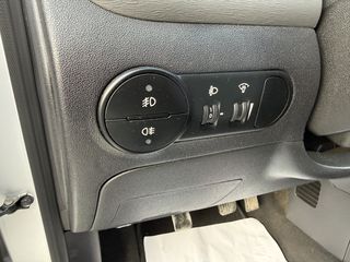 Hyundai i 10 2012 1.1 ABS B A/C*ΙΔΙΩΤΗΣ*-thumb-18