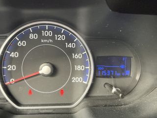 Hyundai i 10 2012 1.1 ABS B A/C*ΙΔΙΩΤΗΣ*-thumb-20