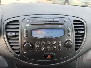 Hyundai i 10 2012 1.1 ABS B A/C*ΙΔΙΩΤΗΣ*-thumb-21