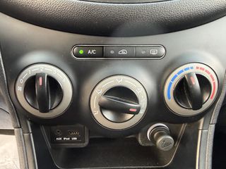 Hyundai i 10 2012 1.1 ABS B A/C*ΙΔΙΩΤΗΣ*-thumb-22