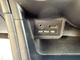 Hyundai i 10 2012 1.1 ABS B A/C*ΙΔΙΩΤΗΣ*-thumb-23