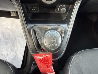 Hyundai i 10 2012 1.1 ABS B A/C*ΙΔΙΩΤΗΣ*-thumb-24