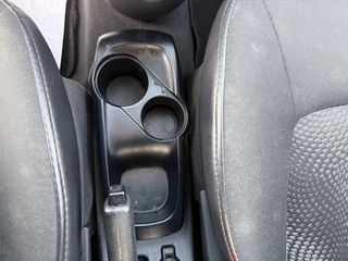 Hyundai i 10 2012 1.1 ABS B A/C*ΙΔΙΩΤΗΣ*-thumb-25