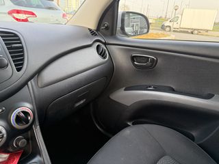Hyundai i 10 2012 1.1 ABS B A/C*ΙΔΙΩΤΗΣ*-thumb-26