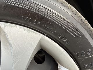 Hyundai i 10 2012 1.1 ABS B A/C*ΙΔΙΩΤΗΣ*-thumb-28