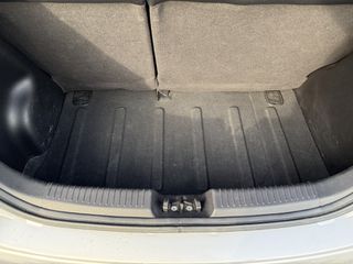 Hyundai i 10 2012 1.1 ABS B A/C*ΙΔΙΩΤΗΣ*-thumb-29